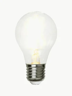 E27 peertje, warmwit, 2 watt, 1 stuk^Westwing Sale