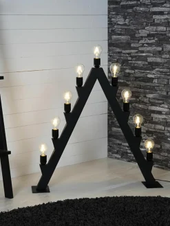 E27 peertjes, warmwit, 5 stuks^Westwing Sale