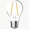 E27 peertjes, warmwit, 7 stuks^Westwing Sale