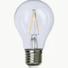 E27 peertjes, warmwit, 3 stuks^Westwing Discount