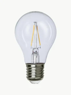 E27 peertjes, warmwit, 3 stuks^Westwing Discount