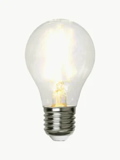 E27 peertjes, warmwit, 3 stuks^Westwing Discount