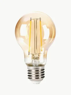 E14 peertjes, warmwit, 5 stuks^Westwing Discount