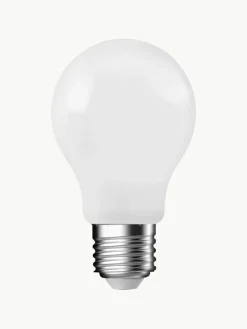 E27 peertjes, warm, 4.6 watt, 3 stuks^Westwing New