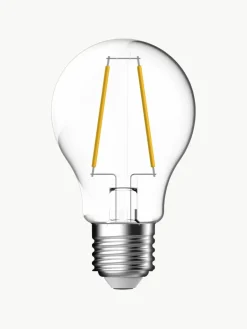 E27 peertjes, warmwit, 4.6 watt, 6 stuks^Westwing Best