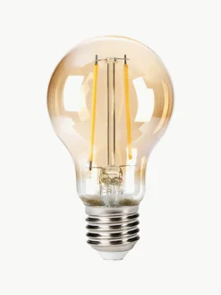 E27 peertjes, warmwit, 5.4 watt, 6 stuks^Westwing Outlet