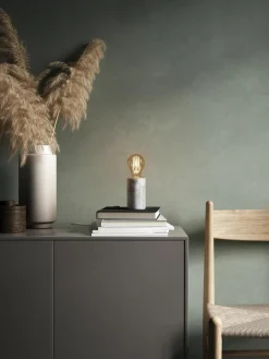 E27 peertjes, warmwit, 5.4 watt, 6 stuks^Westwing Outlet