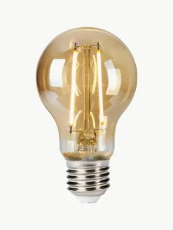 E27 peertjes, warmwit, 5.4 watt, 6 stuks^Westwing Outlet