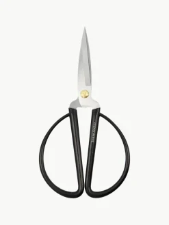 Edelstaken schaar Shears^House Doctor Fashion
