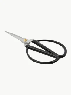 Edelstaken schaar Shears^House Doctor Fashion