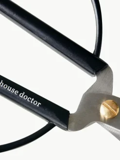 Edelstaken schaar Shears^House Doctor Fashion