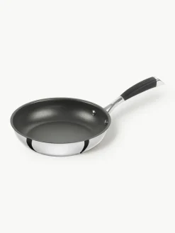 Edelstalen braadpan Poletto met anti-aanbaklaag^ZWILLING Sale