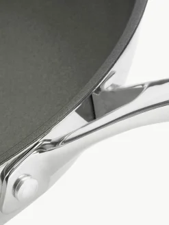 Edelstalen braadpan Poletto met anti-aanbaklaag^ZWILLING Sale