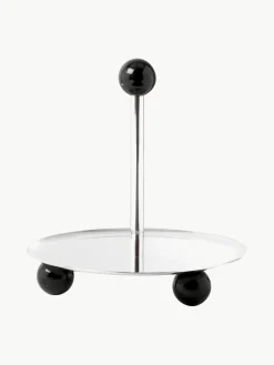 Edelstalen etagère Penelope^sambonet Clearance