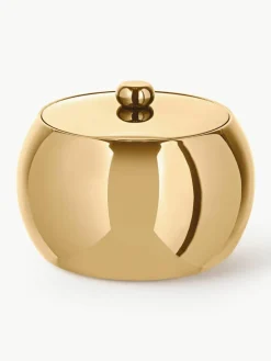 Edelstalen ijsemmer Sphera^sambonet Best