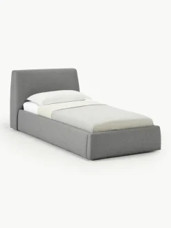 Eenpersoonsbed Cloud^Westwing Collection Best