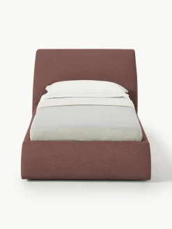 Eenpersoonsbed Cloud^Westwing Collection Hot