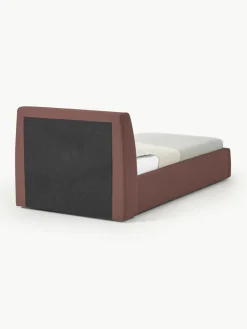 Eenpersoonsbed Cloud^Westwing Collection Hot