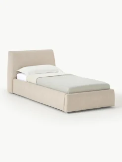Eenpersoonsbed Cloud^Westwing Collection Online