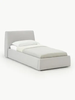 Eenpersoonsbed Cloud^Westwing Collection Best