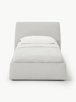 Eenpersoonsbed Cloud^Westwing Collection Best