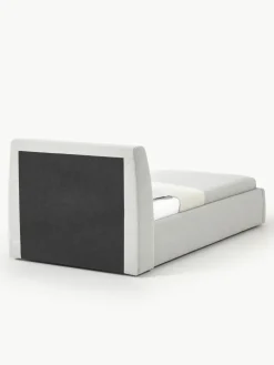 Eenpersoonsbed Cloud^Westwing Collection Best