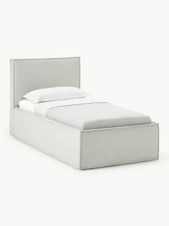 Eenpersoonsbed Dream^Westwing Collection Online