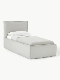 Eenpersoonsbed Dream^Westwing Collection Discount