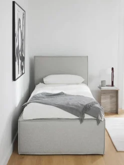 Eenpersoonsbed Dream^Westwing Collection Discount