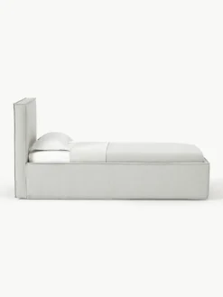 Eenpersoonsbed Dream^Westwing Collection Discount