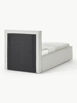 Eenpersoonsbed Dream^Westwing Collection Discount
