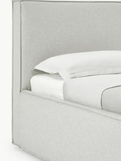 Eenpersoonsbed Dream^Westwing Collection Discount