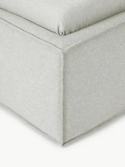 Eenpersoonsbed Dream^Westwing Collection Discount