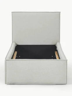 Eenpersoonsbed Dream^Westwing Collection Discount