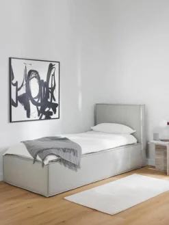 Eenpersoonsbed Dream^Westwing Collection Discount