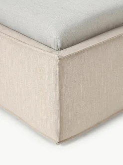 Eenpersoonsbed Dream^Westwing Collection Clearance