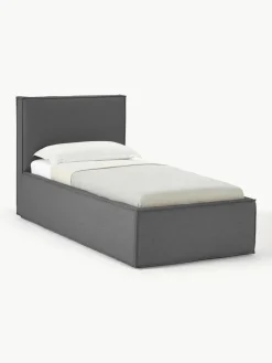 Eenpersoonsbed Dream^Westwing Collection Online