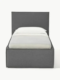 Eenpersoonsbed Dream^Westwing Collection Online
