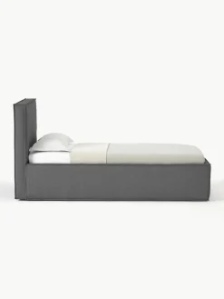 Eenpersoonsbed Dream^Westwing Collection Online