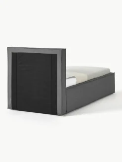 Eenpersoonsbed Dream^Westwing Collection Online