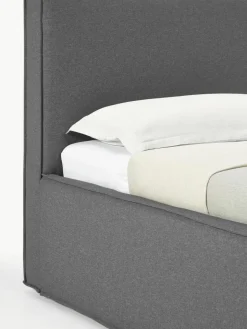 Eenpersoonsbed Dream^Westwing Collection Online