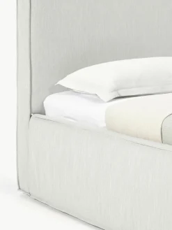 Eenpersoonsbed Dream met opbergruimte^Westwing Collection Discount
