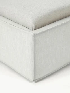 Eenpersoonsbed Dream met opbergruimte^Westwing Collection Discount