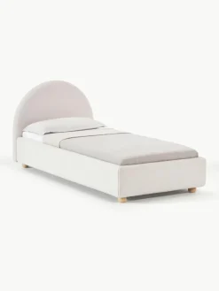 Eenpersoonsbed Ebba^Westwing Collection Sale