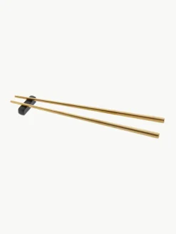 Eetstokjes Chop, 2 paar^BITZ Online