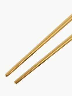 Eetstokjes Chop, 2 paar^BITZ Online