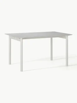Eettafel Mavi, in verschillende formaten^Westwing Collection Clearance