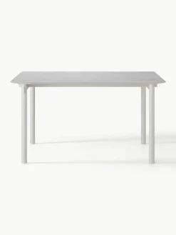 Eettafel Mavi, in verschillende formaten^Westwing Collection Clearance
