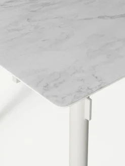 Eettafel Mavi, in verschillende formaten^Westwing Collection Clearance
