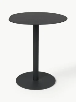 Eettafel Pond in organische vorm^ferm LIVING Clearance